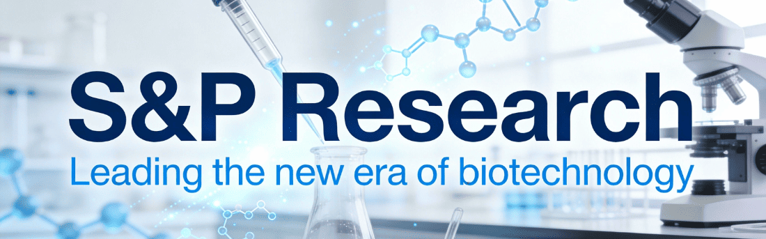 banner of stainless steel bioreactor fermenter